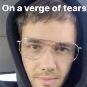 Meet your Posher, Allie